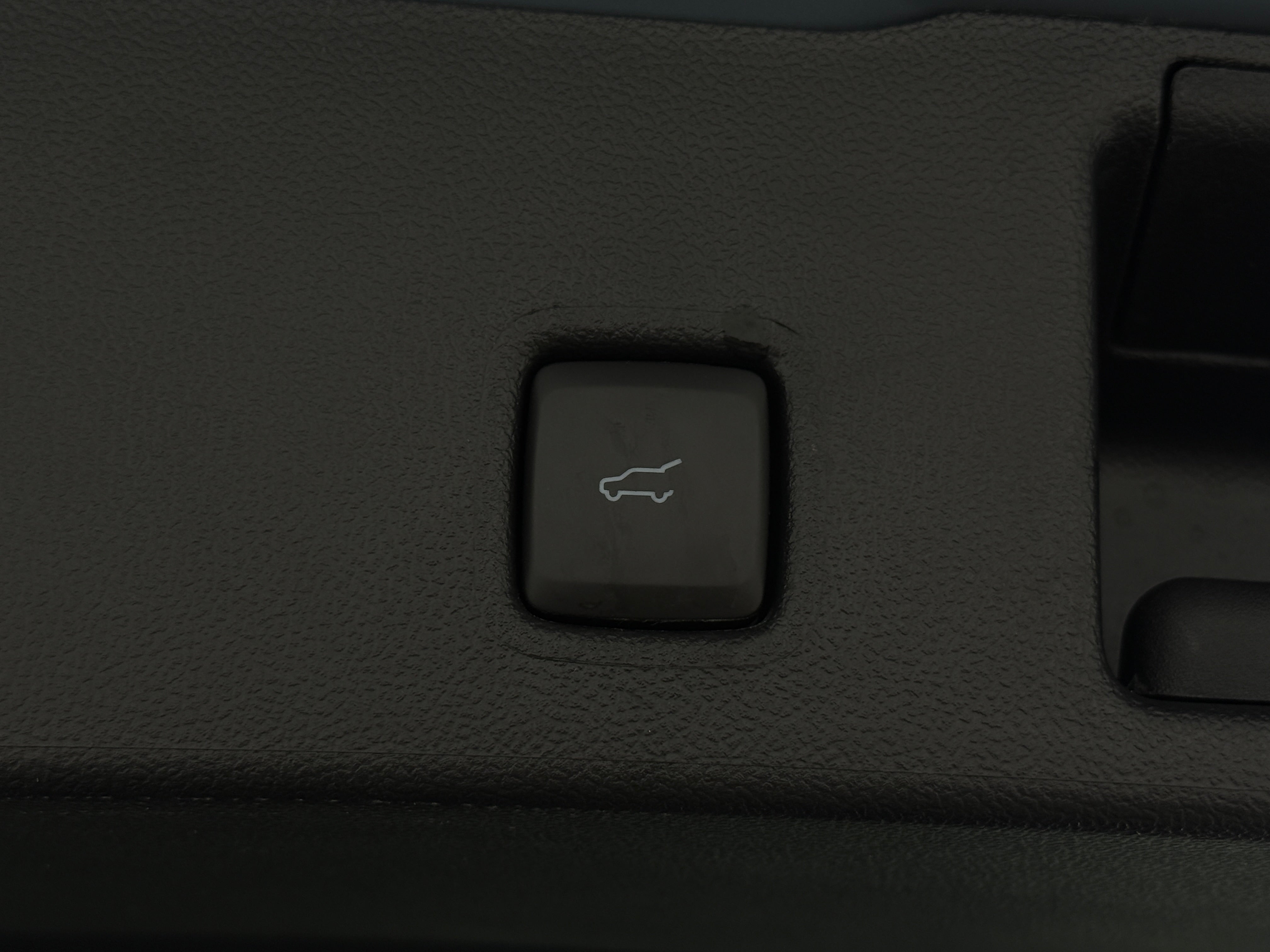 ford escape hybrid 2025 1FMCU9NZ4SUA26721 image ford escape hybrid 2025 1FMCU9NZ4SUA26721 image
